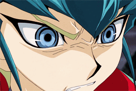 yuuyaas:    “Even if we can’t understand each other through talking,I’m sure