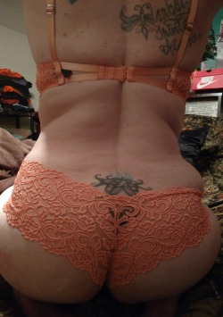 kaylove7986:REBLOG 