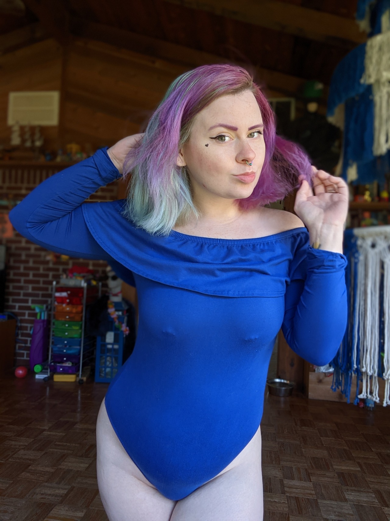 chellesilverstein:OnlyFans
