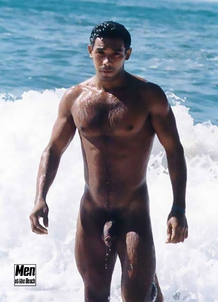menatthebeach:  Visit Men Hangin’ Out Visit Men Stickin’ Up Visit Men at the