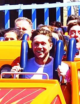 ot4vinyl: Disneyland, Anaheim, California - 3/30
