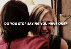 hershelgreene:  (insp.) 