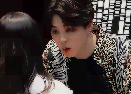 JIMINS BIRTHDAY EVENT