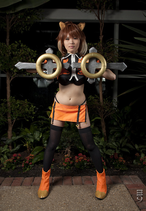 truly-madly-geekly:  More @ http://truly-madly-geekly.tumblr.com