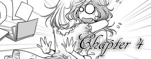 And it’s here!!!Lily Love 2 - Frosty Jewel by Ratana Satis is now available on Lezhin!>>>>> https://www.lezhin.com/en/comic/lilylove2 <<<<<— New chapter every week on Friday at 10 PM Korean time