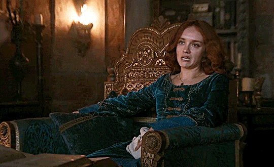 5dcad52c04f9c412f1b5ebe34a681f1df24c54da.gifv