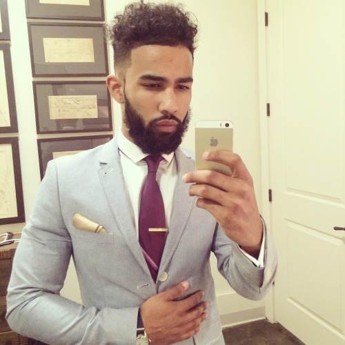eaddybornraised:  Choloeaddy –> Instagram