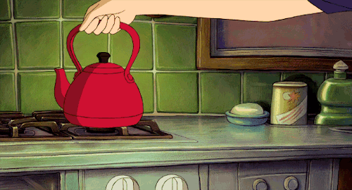 activeraid:Ponyo (2008)
