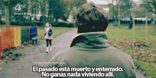 Did it hurt?