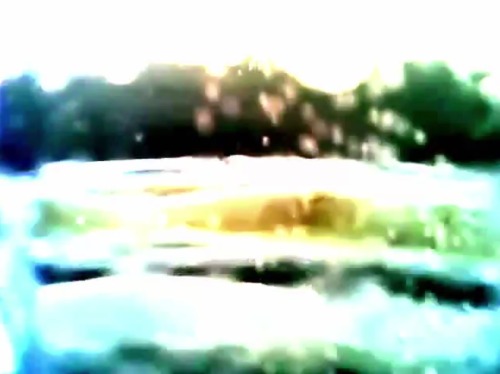 jose-chaves: “new - works”Still from the experimental documentary/videoart film - new 