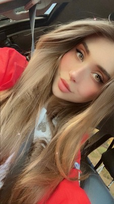 cummiebunny:Sooo I might be blonde now 