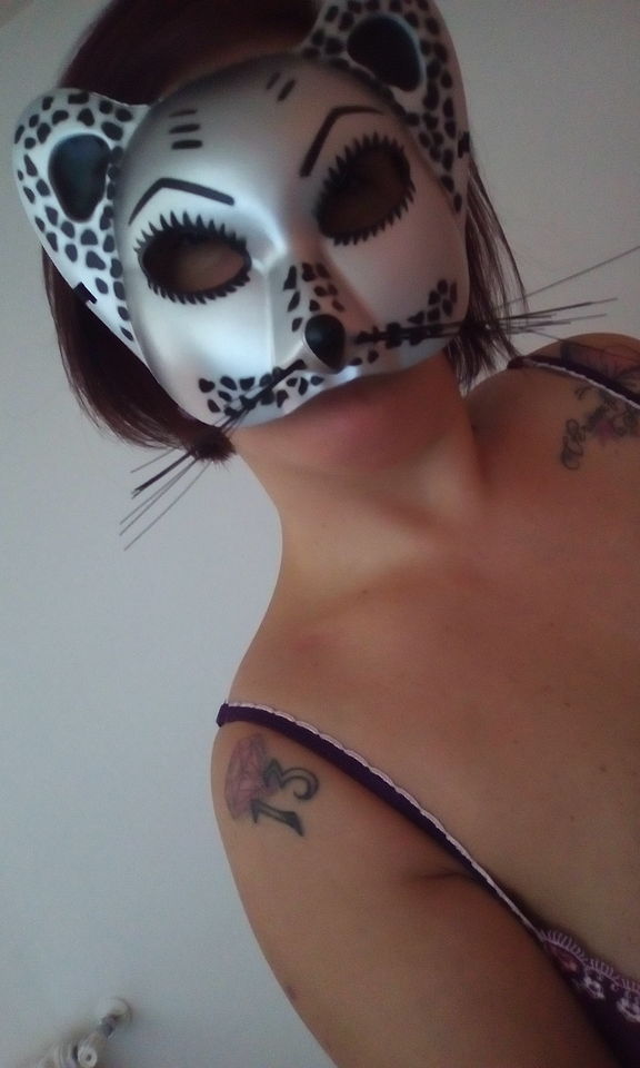 #13 #milf #tettona #reblogme #cicciottosa 🐷🐷