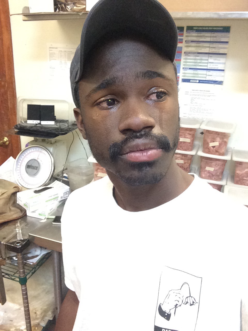 lordbape:2jam4u:  jamesyouth:  jamesyouth:  When you remember how lonely you are