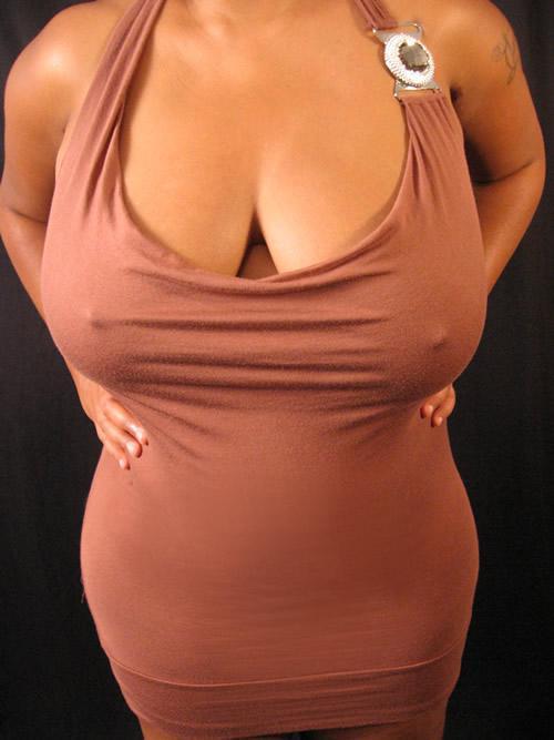 Chubby chicks