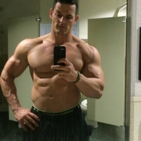 Porn skyjane85:  Jessie Godderz  (taken from facebook..credit photos