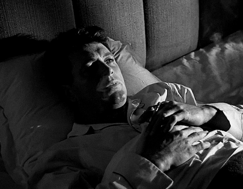 FAVORITE CLASSIC FILM PERFORMANCES