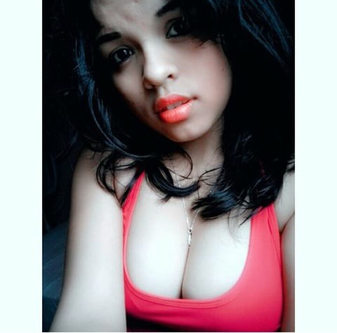 Paola ❤.