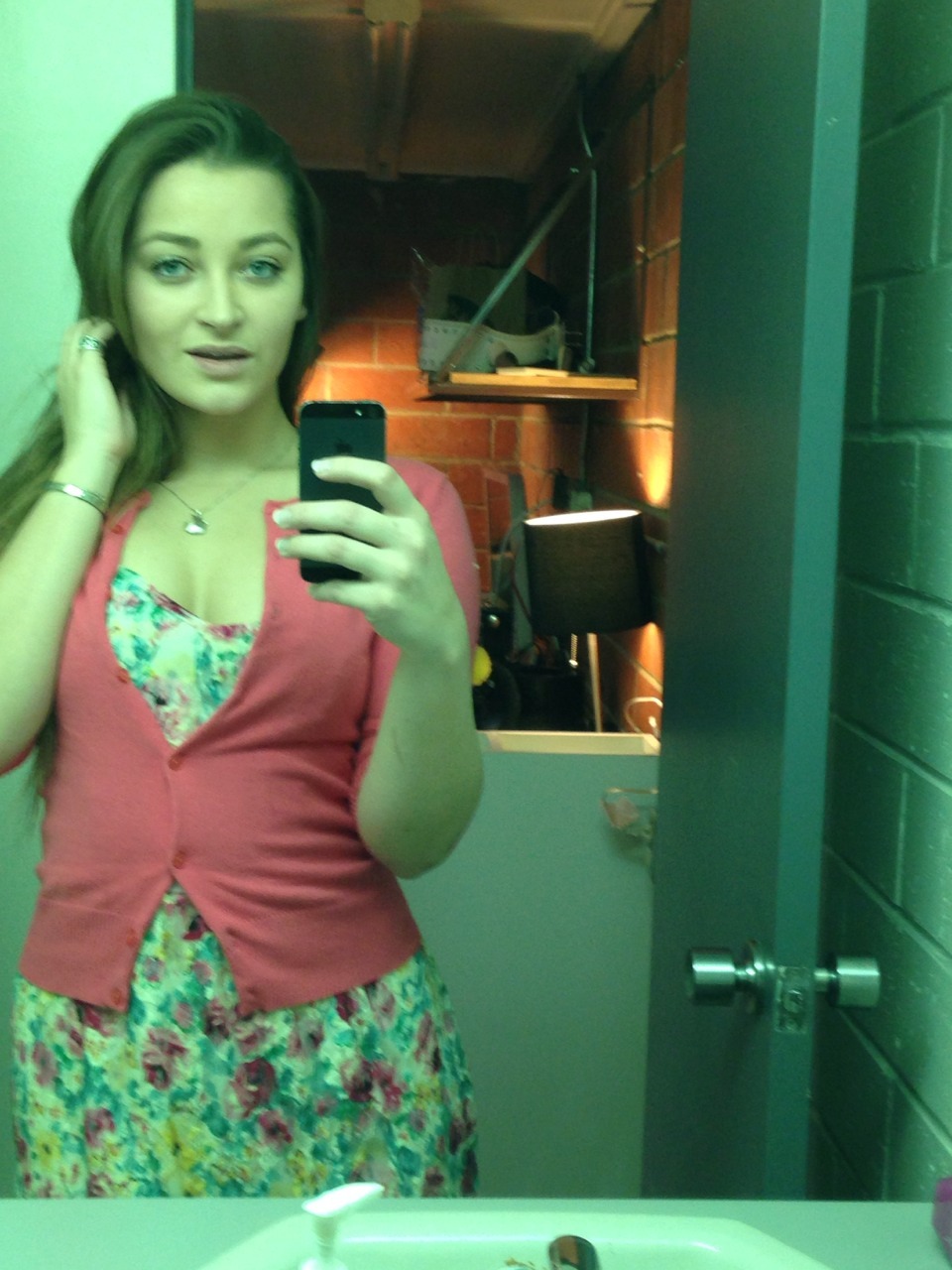 missdanidaniels:  @bangbros