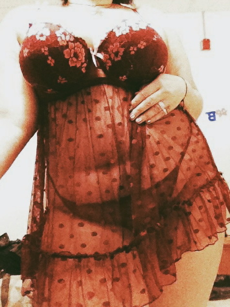 814stops:  tfw u buy cheap lingerie and turn into the best version of yrself/an even chubbier angel