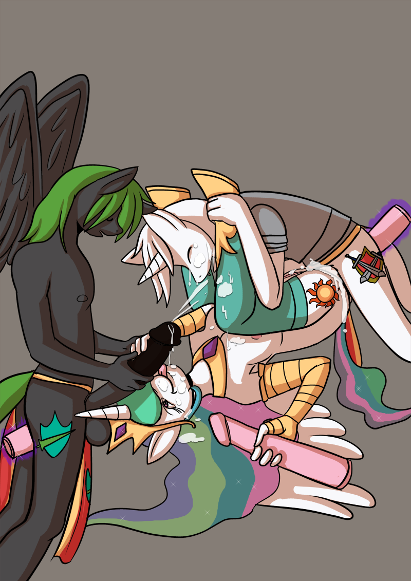 rainbowdashiebutts:  