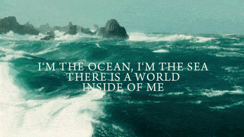 t0tallyt0xic:  | Bring Me The Horizon, Crucify Me | 