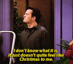 XD love this show