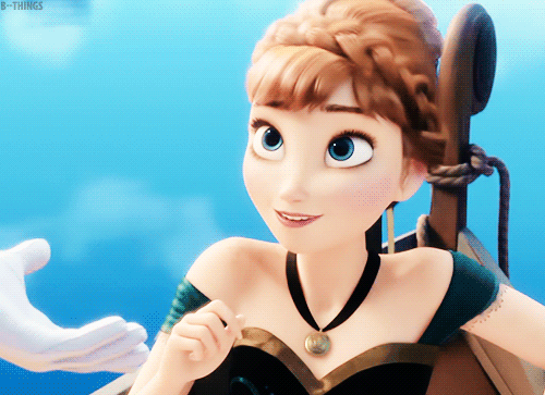 xxladybugdisney:animated-disney-gifs:The March Gif Contest submitted by: b—thingsDON’T TAKE HIS HAND