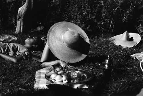 petitefina:  1979 