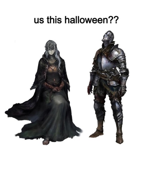 ??