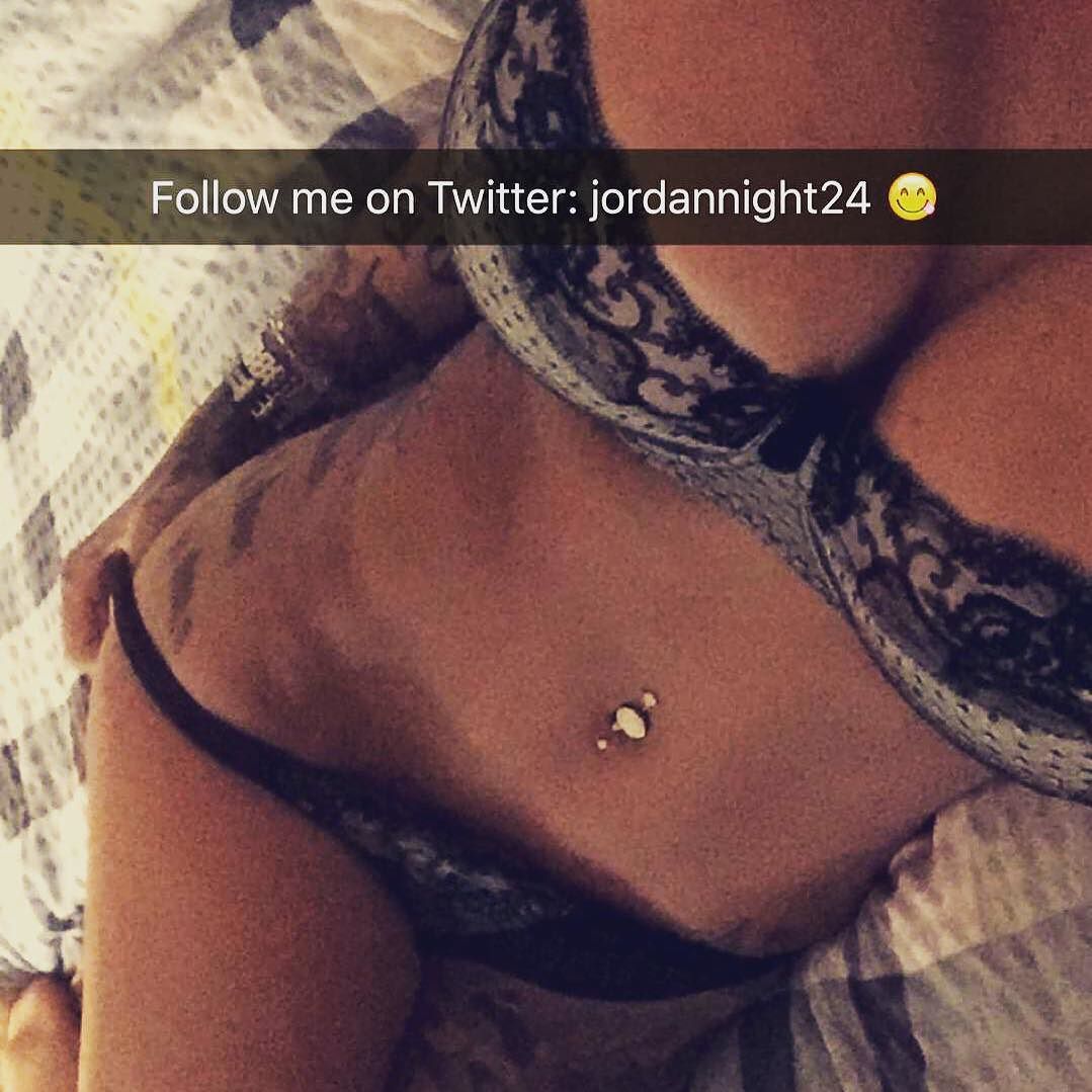 Jemand aus Aachen oder Umgebung hier ? by jordannight