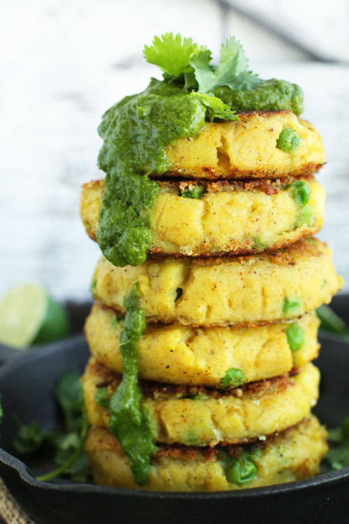   Hello, Potato Lovers.  