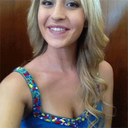 gingerbanks:  Want to help me study? ;) Click Here now to request access to my cam,