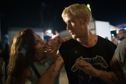 vehrsace:wornd:the place beyond the pines (2012)vehrsace