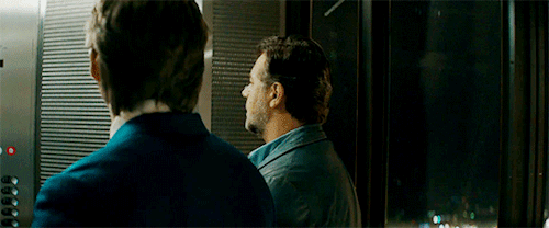 sergeantseandignam:Nobody’s getting killed at the Burbank Airport Hotel.Because?The Nice Guys (2016)