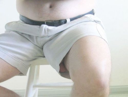 boticari:  Wow que rico mmmmmmmmmmmmmm lo quiero