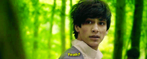 skinsrebellion:  Follow for more Skins UK >>