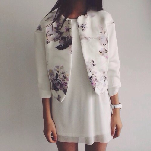 itslatingirl:    ♡ CLOTHES &amp; FASHION  ♡   