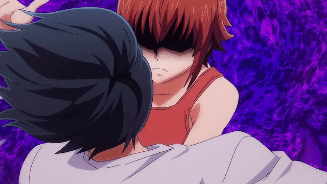 北原伊織tumblr Posts Tumbral Com