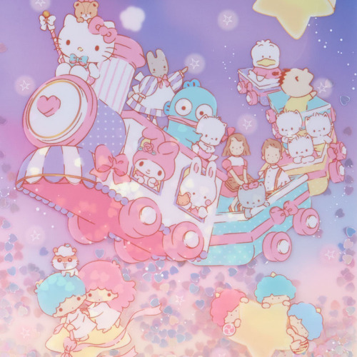 Hellokitty-lovers