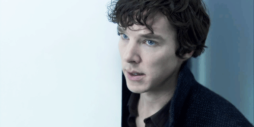 sherlock-shezza-zoom:lowkey he looks like the softboi love interest in a ya novel who’s sexy and bro