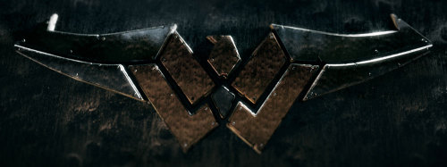 dropkickbatarang: megaprime93: New Wonder Woman short launching this September. rainfall.tv/p