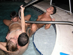 swingingcouplessex:  Meet swinging couples near you: http://bit.ly/1PCiCAw