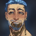blatterburystreet avatar
