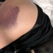 doctorshelf:bourbonandbruises:progress monitoring the doctor’s work @doctorshelf