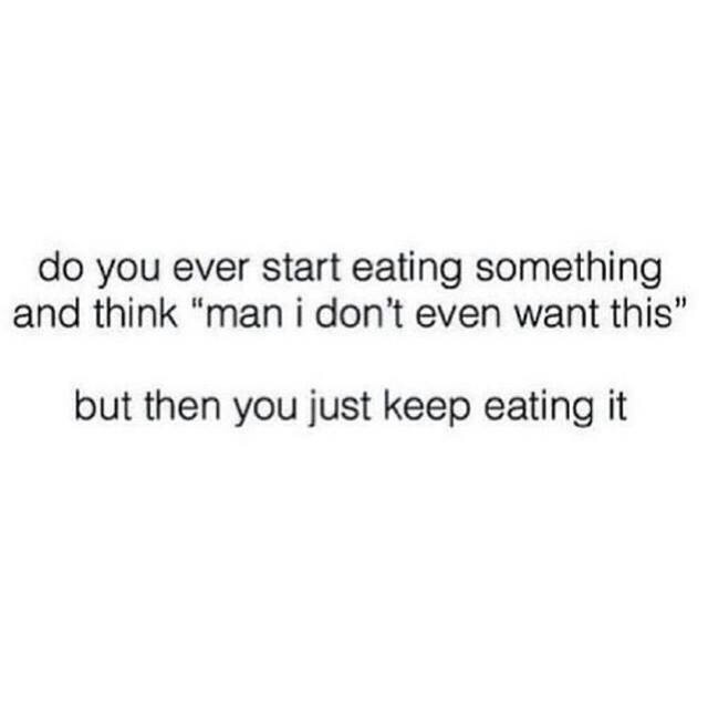 Yups.