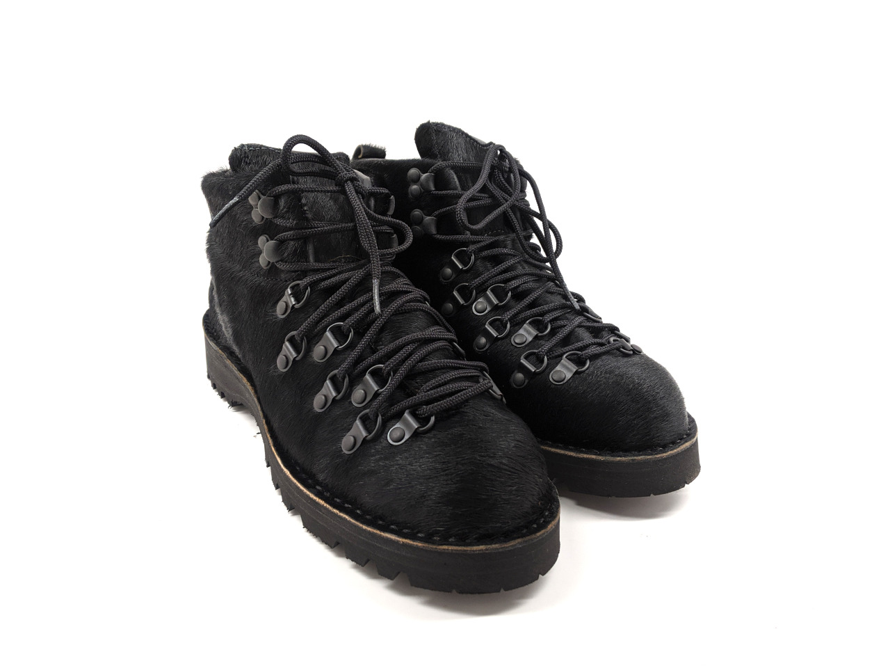 NEPENTHES NEW YORK — 「SPECIAL RELEASE」Danner x Engineered 