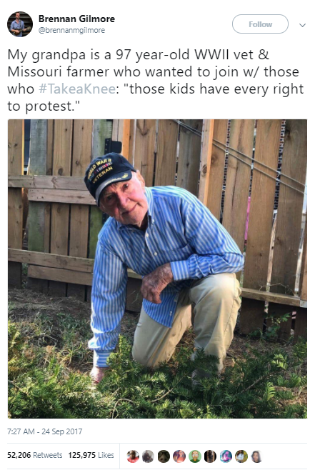 karrmennn:  gucci-flipflops:  he actually killed nazis bruh real nigga   This my