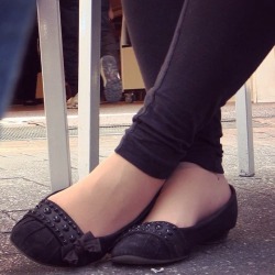 balletflats32: