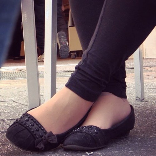 balletflats32: