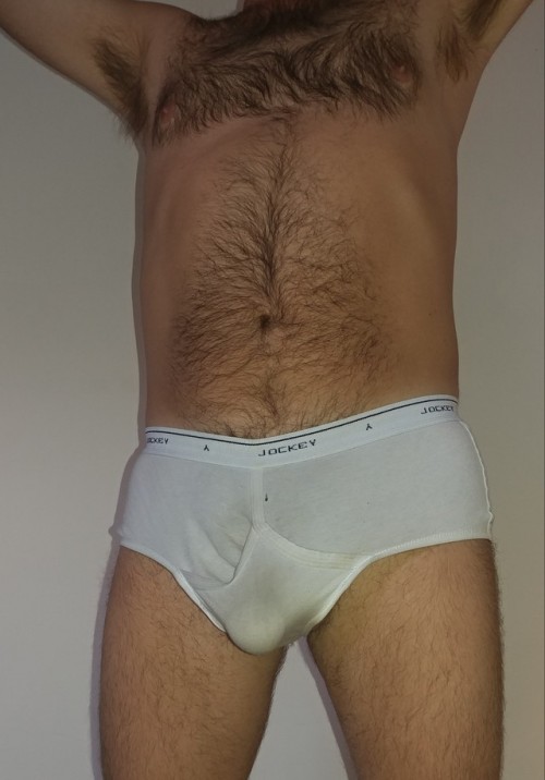 whitebriefs247: Old Jockeys vs new Jockeys.